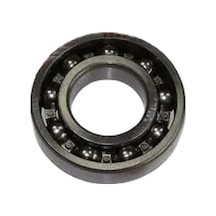 Apache Rtr Krank Bilye Rulman 35 72 17