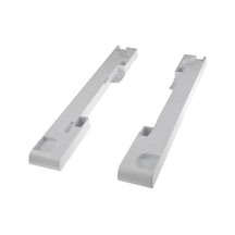 Care + Protect Çamaşır Ve Kurutma Makineleri İçin İstifleme Kiti