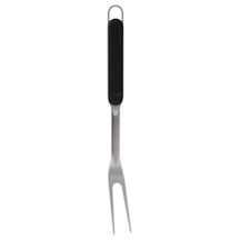Çatal Siyah 43 Cm Diğer