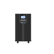 Neoguard Ups Ng101 1kva Online Kesintisiz Güç Kaynağı