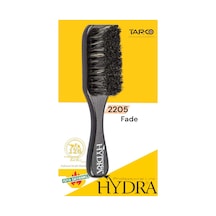 2205 Fade Fırça
