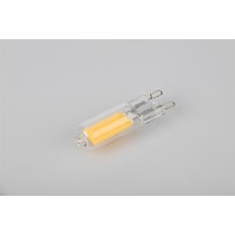 Cata Ct-4221G 2.5W Led Kapsül Ampul 220V Gün Işığı