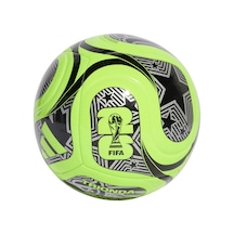 Adidas Fifa World Cup 26 Trionda Club Futbol Topu Jd8052 Çok Renkli Adidas Fifa World Cup 26 Trionda Club Futbol Topu Jd8052 Çok Renkli