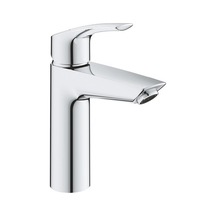 Tek Kumandalı Lavabo Bataryası İle Kullanıcı Dostu Tasarım 12 Izgara