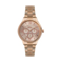 Lee Cooper LC06933.410 Kadın Kol Saati