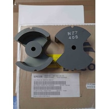 B65713a400a27 Ferrıt Core Pm87/70