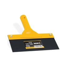 20 Cm Plastik Kazıma Raspası