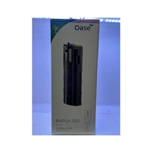 Bioplus 200 Şelaleli İç Filtre