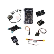 Pixhawk 2.4.8 Uçuş Kontrol Kartı Full Set - Drone