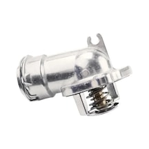 Mga 85163 Termostat 87c Mercedes Om642 164 / 203 / 204 / 2