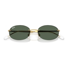 Ray-ban RB3767 001/71 54 Güneş Gözlüğü