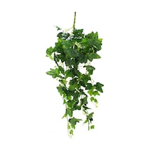 Yapay Hedera Yapraklı Sarmaşık