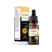 20 ML