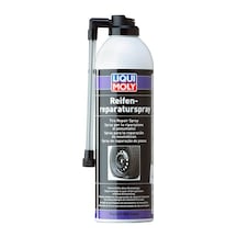 Lastik Tamir Spreyi 500 Ml 3343