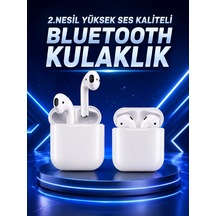 Belirtilmemiş