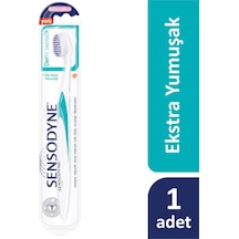 Sensodyne Derin Temizlik Diş Fırçası Extra Soft