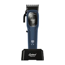 Venom 9000 Rpm Saç Sakal Tıraş Makinası
