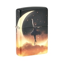 Zippo 49193 Mythological Design Çakmak