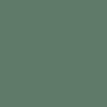 Koh-i-noor Mondeluz Aquarel Sulu Boya Kalemi Emerald Green 60