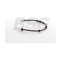 Bsg Fren Hortumu On Phb2028 - A6-a7 11-