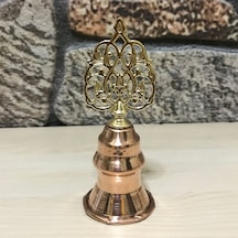 Bakır Mum Söndürücü, M10241 Bakır