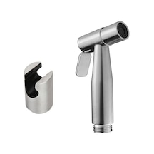 Sones 304 Paslanmaz Çelik Rondela Ucu Dişi Rondela Seti, Stil: Dişi Rondela + Braket Çok Renkli