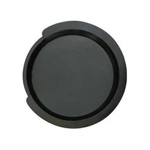 Ashton Shm5 Feedback Large Plastik