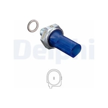 Vw Scirocco Yag Musiri 2.0 Tsi 2012-2015 Delphı Sw90046