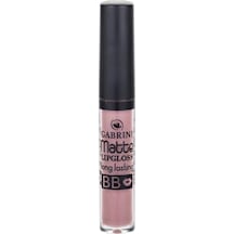 Gabrini Matte Lipgloss 18