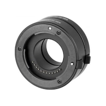 Nikon 1 Bayonet için Otomatik Makro Af Tüp Mk-N-Af3B