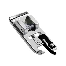 Rj-7310b Overlok Ve Sürfile Dikiş Ayak Tabanı Dar