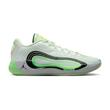Nike Nıke Luka 4 Erkek Ayakkabı Hf0823-300 Çok Renkli