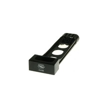 Bco410, Bco420 Karbon Filtre Tutucusu 5913211851 1 Bco410, Bco420 Karbon Filtre Tutucusu 5913211851 2 Delonghi Bco410, Bco420 Karbon Filtre Tutucusu 5913211851 Siyah
