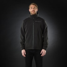 Musto M Evo Pt 3 In 1 Adapt Wp Mont Siyah