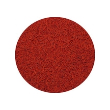 Tropical Red Mico Colour Sticks 100gr Kovadan Bölme Yem