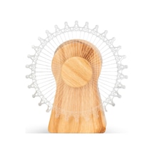 Büro Ev Ofis Hediyesi İçin Dekor Işıklı Yel Değirmeni Diğer Büro Ev Ofis Hediyesi İçin Dekor Işıklı Yel Değirmeni Diğer