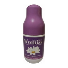 Womiss İntim Sprey 100 Ml