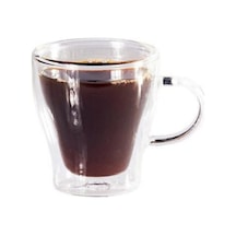 Şeffaf