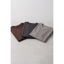 3'lü Set6