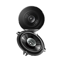 Ts-G1010F Oto Hoparlör