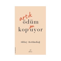 Ciltsiz Kitap: Günlük Hayatta Cesaret Ve Umut Teması