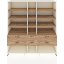 Atlas Çam - Atlas Çam