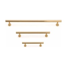 Azimkarhirdavat System Kulp 8887 Gl-Gl