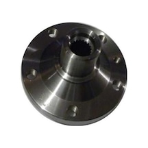 Autoparct Ön Teker Poryası 5 Bijon Logan Auto Oc19-015