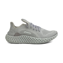 Pierre Cardin Pc-30680 Unisex Spor Ayakkabi Gri