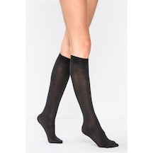 Penti Extra Koton Pantolon Çorabı 001