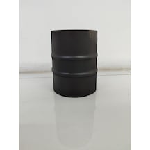 Alismarkt Soba & Şömine Borusu 16 Cm