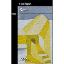 Kopuk / Sine Ergün