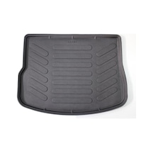 Land Rover Evoque 2011-2019 3D Bagaj Havuzu