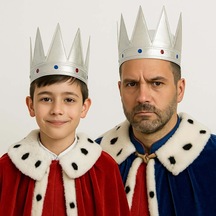 Çocuk